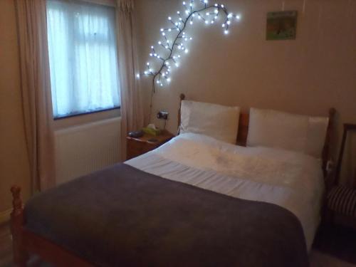 Haversham Apartamento | The Annex - Guest Gardens