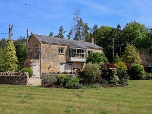 Chipping Norton Casa | The Annexe, Cleveley Mill