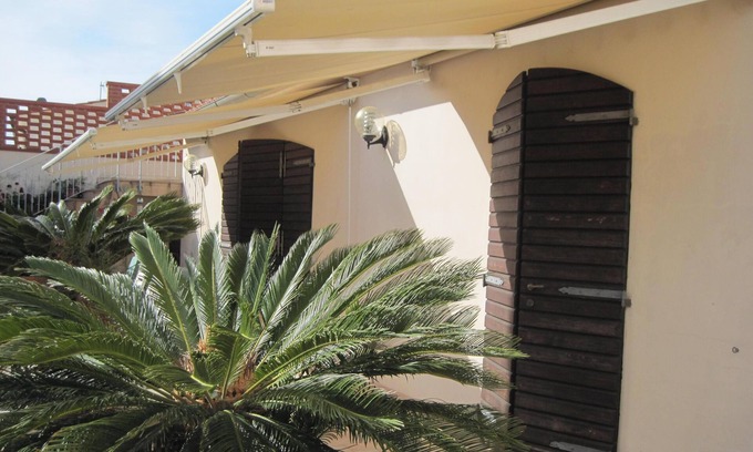 Livorno Apartamento | El apartamento Gemma - Toscana