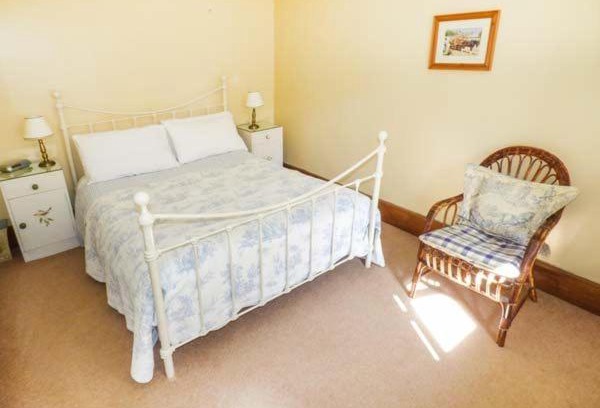 Whitchurch Casa | The Apple Store, Ross-on-Wye