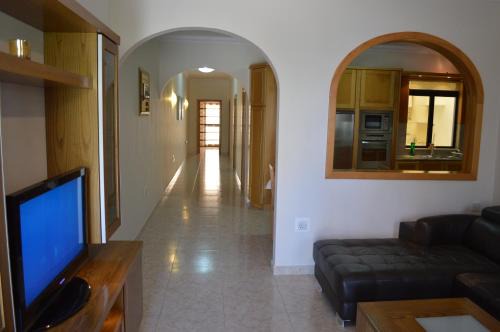 Bellavista Apartamento | The April Maisonette