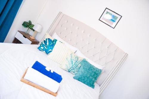 Scarborough Casa | The ARC 2