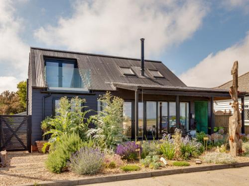 Herne Bay Casa | The Artists House by The Sea