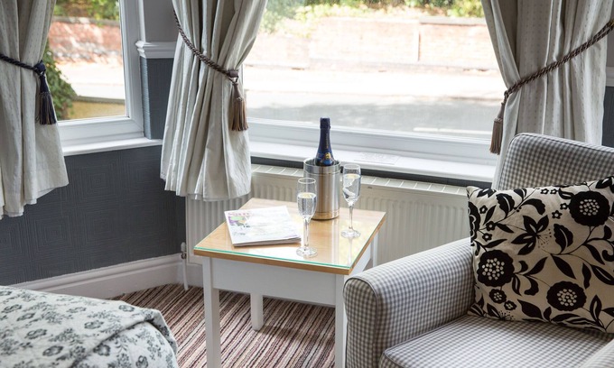 Walkden Casa | The Ascott