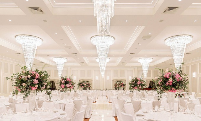 North Brunswick Hotel | The Ashi, Ascend Hotel Collection