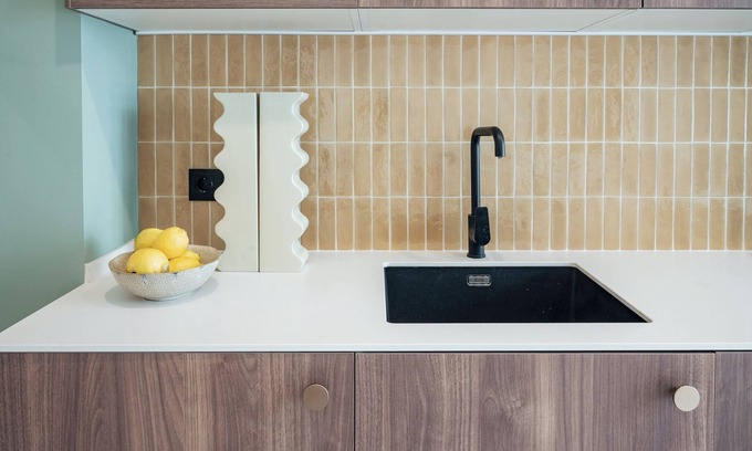 Poblats Maritims Apartamento | The Atelier Lofts