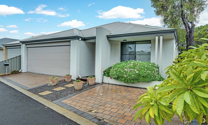 Geographe Casa | The Aurora – A Comfortable 4 BRM Family Getaway