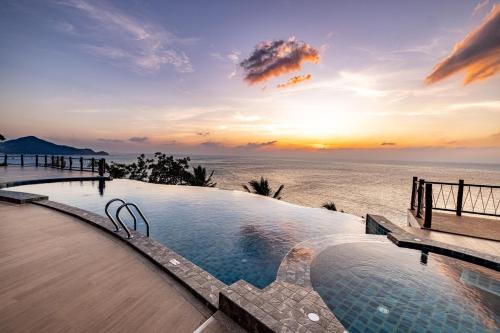 Koh Tao Complejo | The AVA Resort Koh Tao