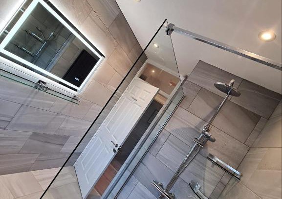 Newcastle Casa | The Avenue