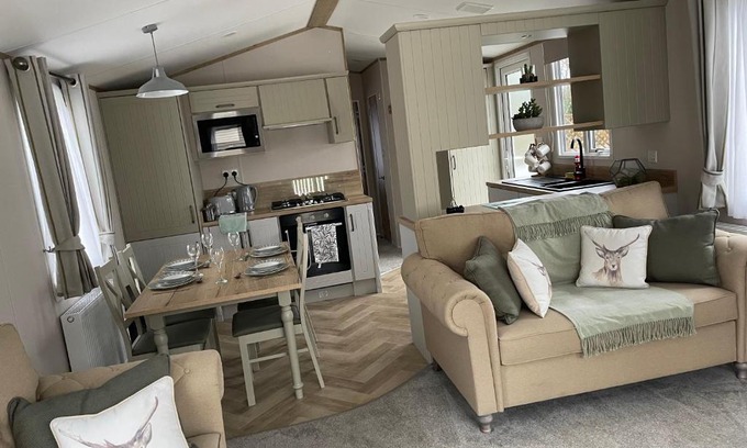 Paignton Complejo | The avenue, Waterside