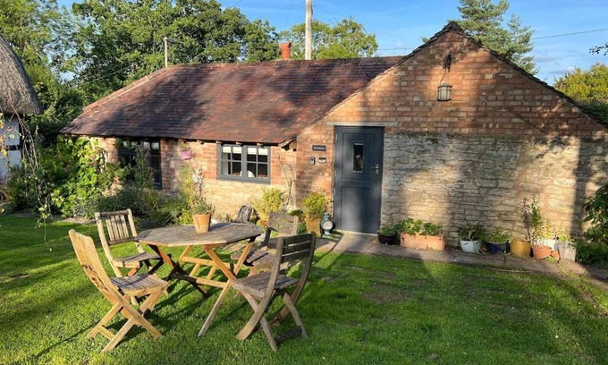 Moreton Casa | The Bakehouse