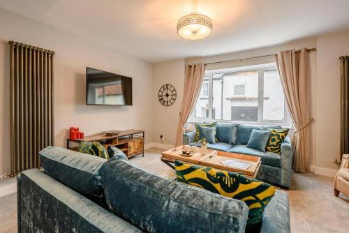 Braunton Casa | The Bakery - Braunton
