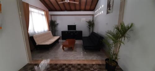 Denpasar Utara Casa | The Balisunny House