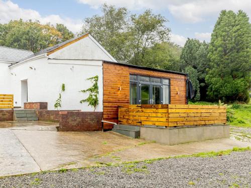 Neath Casa | The Barn-Uk32860