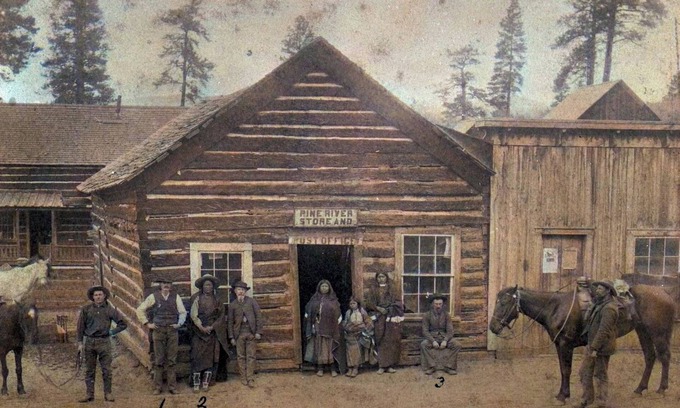 Durango - Purgatory Casa | The Bayfield Mail Stop