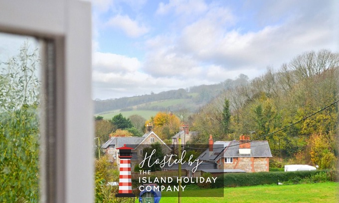 Newport Chalet De Esquí | The Bays Newport