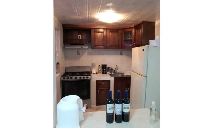 Toluca de Lerdo Casa | The BBB House - Buena/Bonita/Barata & Pet Friendly