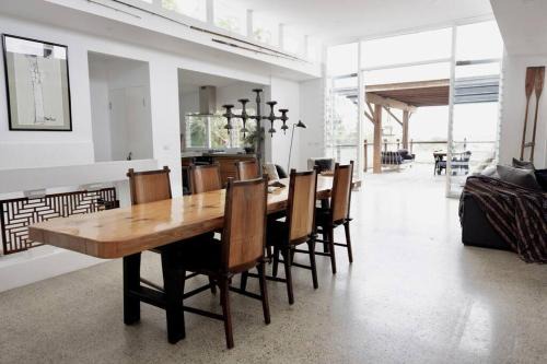 Emerald Beach Apartamento | THE BEACH HAVENS - Haven Oceana