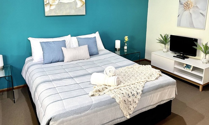 Lemon Tree Passage Casa | The beach house GETAWAY