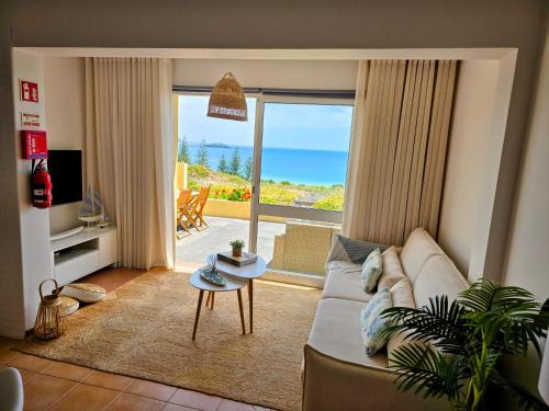 Vila Baleira Apartamento | The Beach House