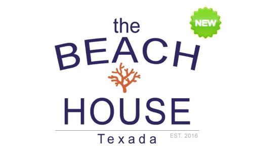 Gillies Bay Casa | The Beach House Texada - Oceanfront Cabin
