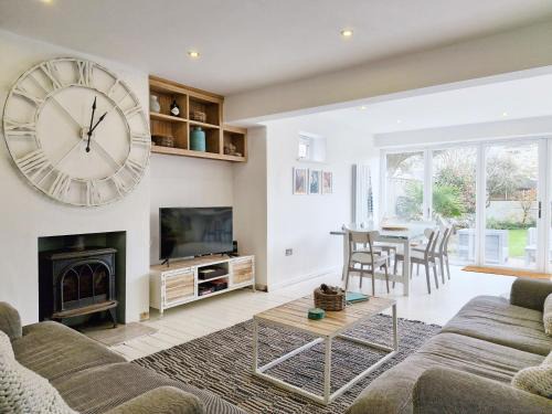 East Wittering Casa | The Beach House - Wittering
