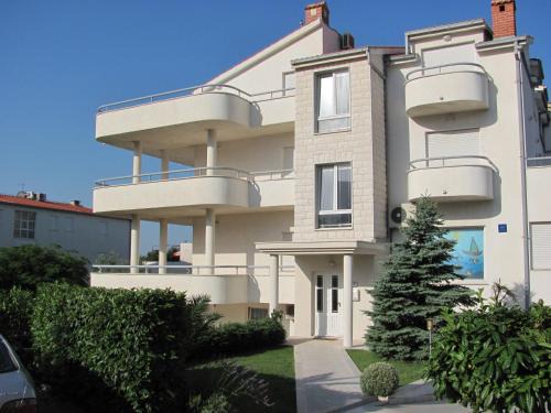 Stobrec Apartamento | The Beach Studios & Apartments