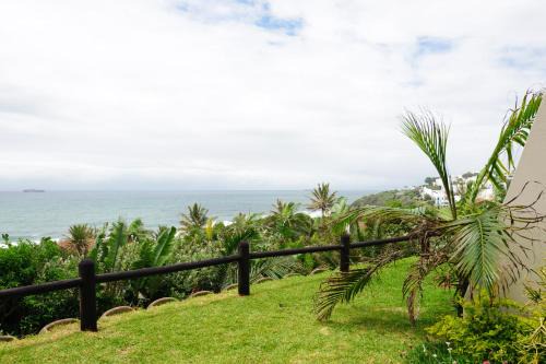 Shaka's Rock Apartamento | The Beacon 67