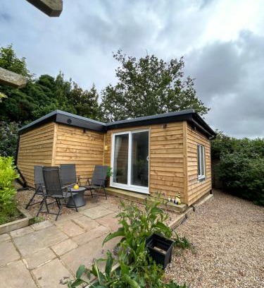 Cooden Apartamento | The bee house