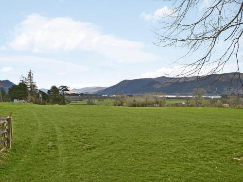 Bassenthwaite Casa | The Beeches