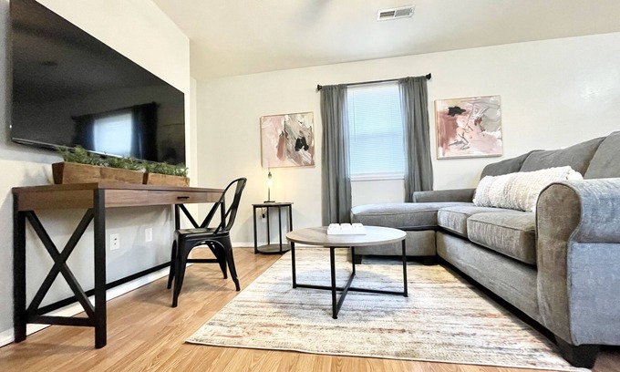 West Plains Casa | The Bella-922