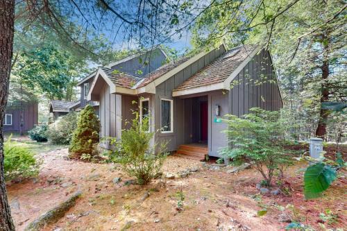 White Haven Casa | The Best of Blakeslee