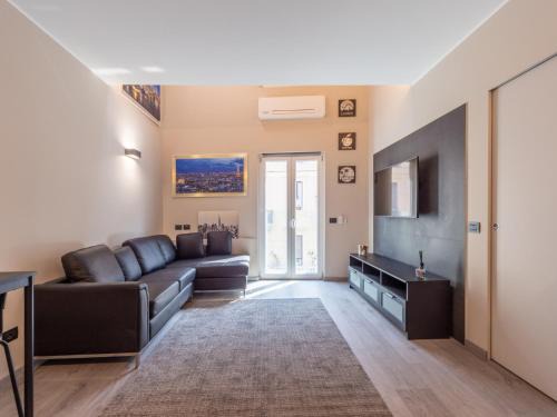 Chinatown Apartamento | The Best Rent - Spacious apartment in Paolo Sarpi