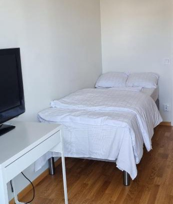 Vintrie Apartamento | The best