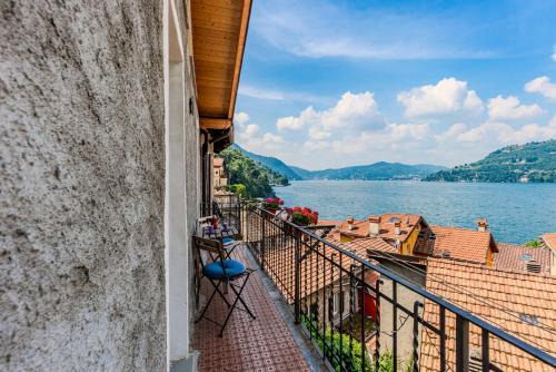 Torno Apartamento | The best View Apartment Torno