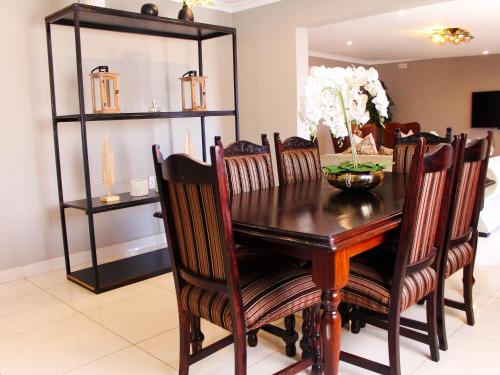 KwaDabeka Casa | The Bethel House
