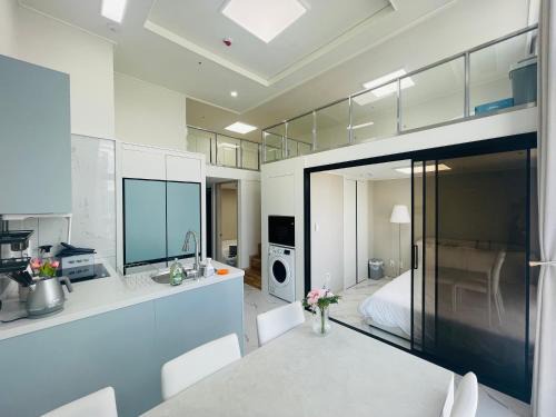 Sogong-dong Apartamento | The better in MD, Namdaemoon