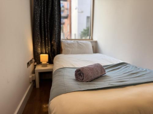 The Westside Casa | The BH Suites