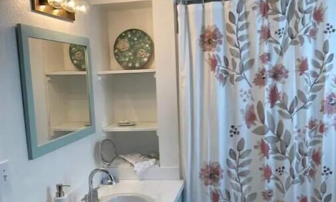 Snohomish Casa | The Bicycle House - Includes Free Bike Use