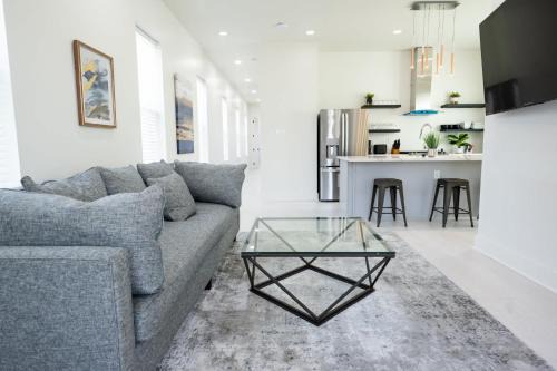 Tulane - Gravier Apartamento | The Bienville