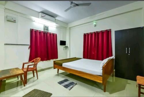 Port Blair Apartamento | The Bliss 2 bh flat