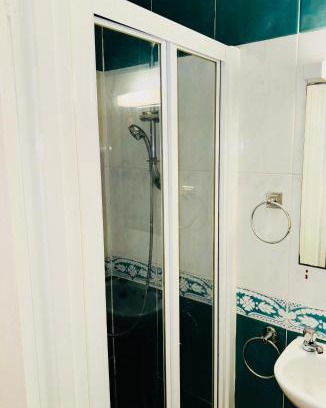 Southampton City Centre Casa | The Bliss 9 Home Stay, En-suite, Self check in with smart lock, Non Smoking Home in and out, Zero tolerance for noise after 11pm
