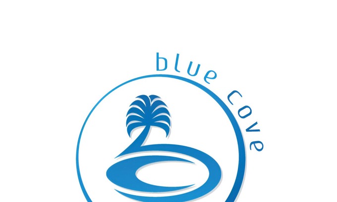 Hemet Casa | The Blue Cove