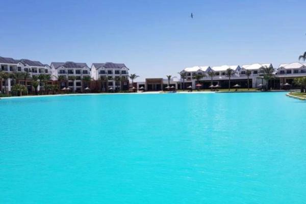 Tshwane Apartamento | The Blyde - Beachfront