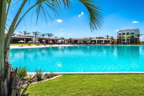 Tshwane Apartamento | The Blyde Crystal Lagoon Cologne4