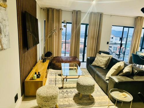 Tshwane Apartamento | The Blyde Lagoon Apartment