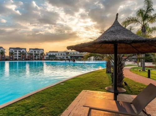 Tshwane Apartamento | The Blyde