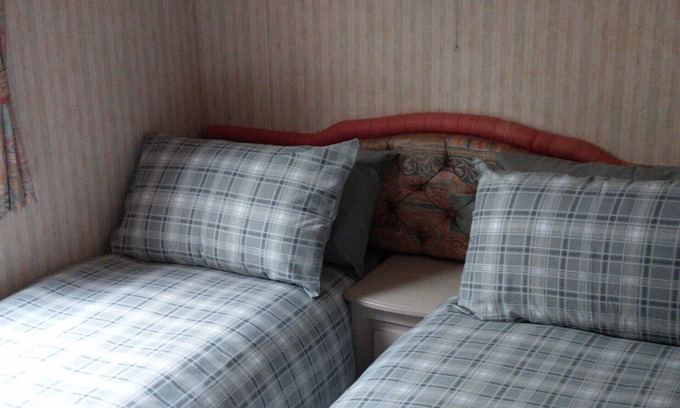 Boat of Garten Chalet De Esquí | The Boat House Chalet, Boat of Garten, Near Aviemore, Sleeps 6