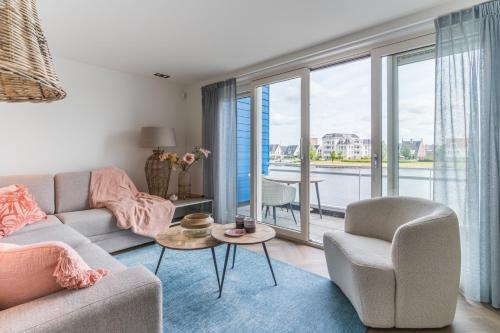 Harderwijk Casa | The Boathouse Lodge