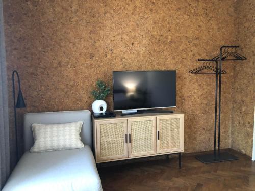 Zalaszanto Casa | The Bohó Vándor Guesthouse